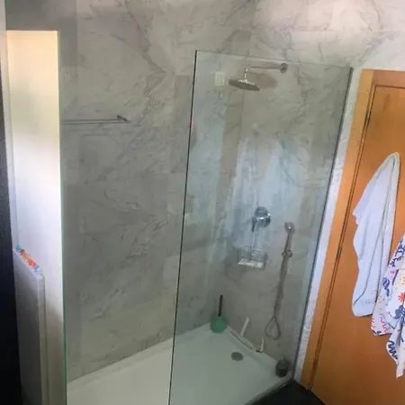 Porto House On The Douro Villa *