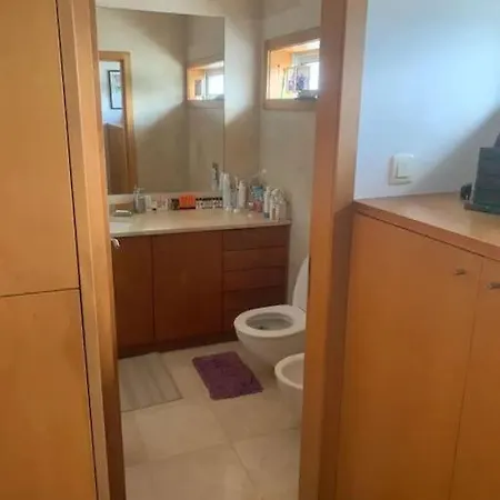 Porto House On The Douro Villa Valbom (Gondomar)