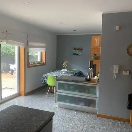 Porto House On The Douro *