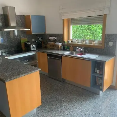 Porto House On The Douro * Valbom (Gondomar)