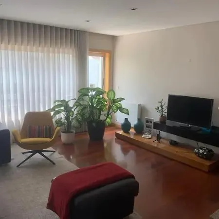 Porto House On The Douro Villa