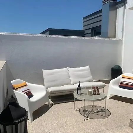 Porto House On The Douro * Valbom (Gondomar)