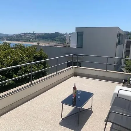 Porto House On The Douro Villa Valbom (Gondomar)