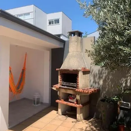 Porto House On The Douro *