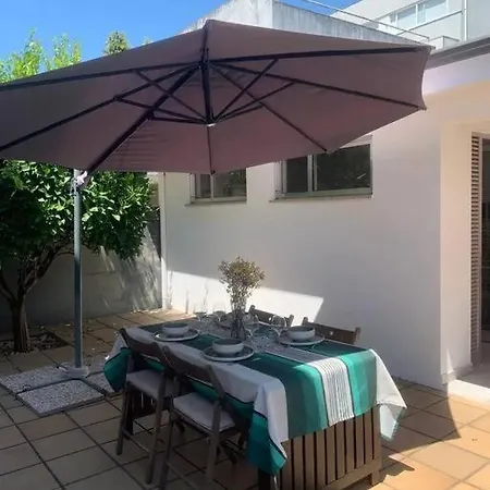 Porto House On The Douro * Valbom (Gondomar)