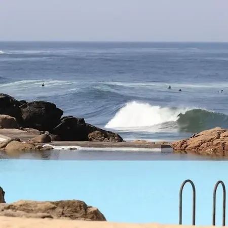 Porto House On The Douro