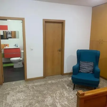 Porto House On The Douro Villa Valbom (Gondomar)