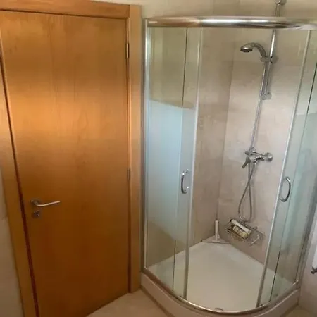 Porto House On The Douro