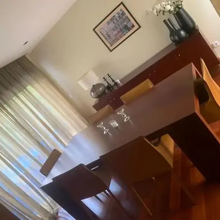 Porto House On The Douro Villa *