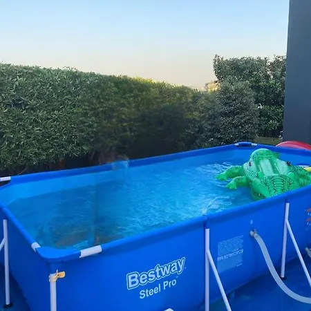 Porto House On The Douro Valbom (Gondomar)