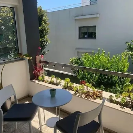 Porto House On The Douro * Valbom (Gondomar)