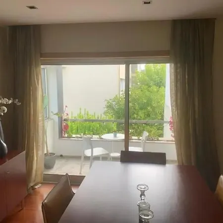 Porto House On The Douro