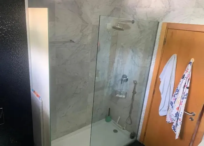 Porto House On The Douro Villa *