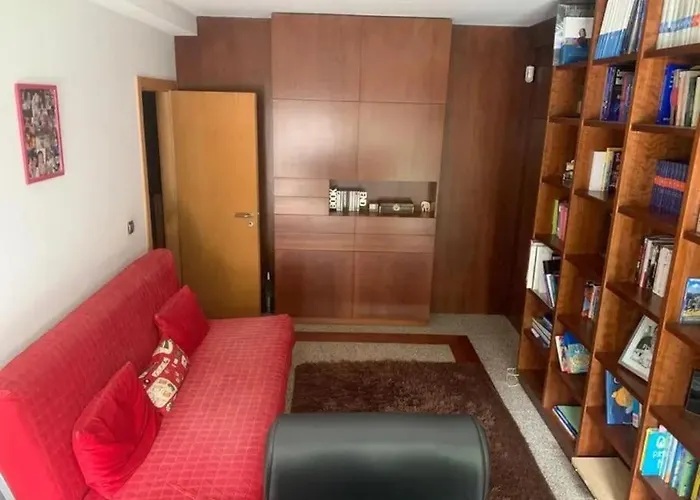 Villa Porto House On The Douro *