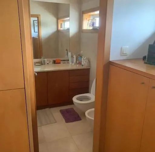 Porto House On The Douro Villa Valbom (Gondomar)