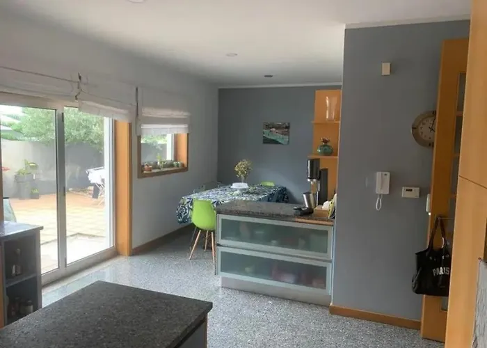 Porto House On The Douro *