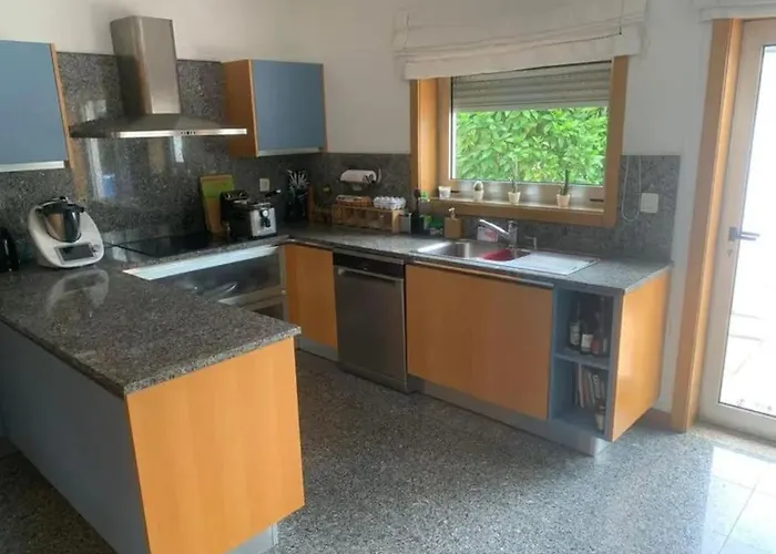 Porto House On The Douro * Valbom (Gondomar)