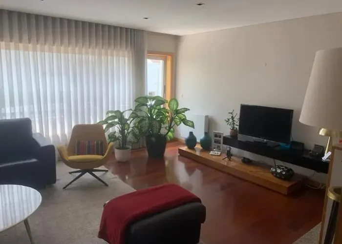 Porto House On The Douro Villa