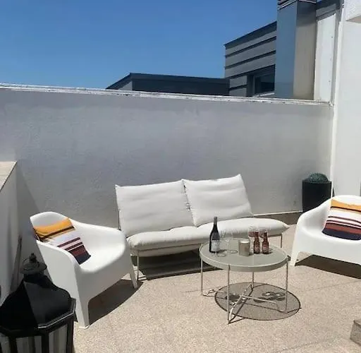 Porto House On The Douro * Valbom (Gondomar)