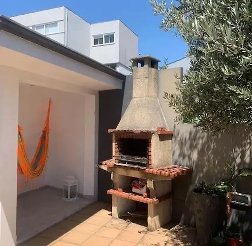 Porto House On The Douro *