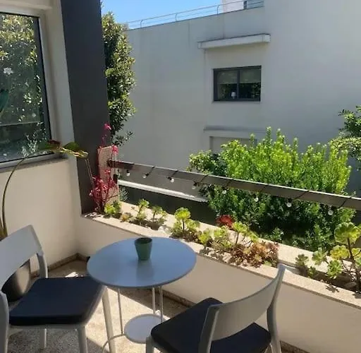 Porto House On The Douro * Valbom (Gondomar)