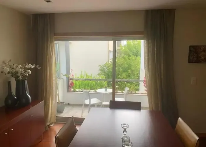 Porto House On The Douro